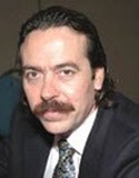 Dr. José A. Caminero - IWEEE 2014