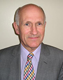 Dr. Richard Fitton - IWEEE 2014