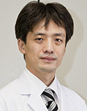 Dr. Shinji Kobayashi - IWEEE 2014