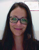 Dr. Claudia Pagliari - IWEEE 2014