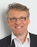 Dr. Axel Braun  - IWEEE 2015
