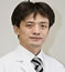 Dr. Shinji Kobayashi
