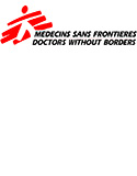 Doctors without Borders
