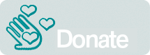 GNU Solidarrio - Donate